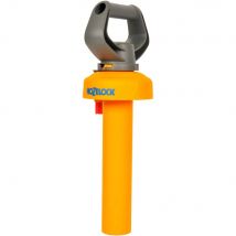 Hozelock Pump Barrel for Plus and Standard Pressure Sprayers