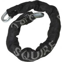 Henry Squire J3 Round Section Hard Chain 10mm 900mm
