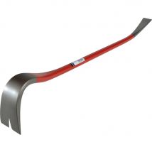Hultafors Wrecking Bar 710mm