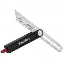 Hultafors Sliding Bevel 200mm