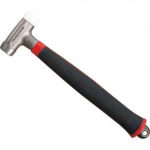 Hultafors T Block Combination Hammer 540g