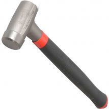 Hultafors T Block Combination Hammer 650g