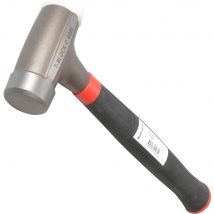Hultafors T Block Combination Hammer 900g