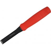 Hultafors Scandinavian Bevel Edge Butt Wood Chisel 20mm
