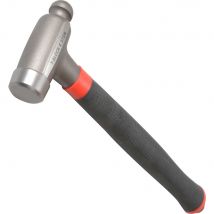 Hultafors T Block Ball Pein Hammer 650g