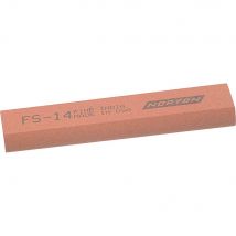 Norton India Slipstone 5mm 100mm Fine