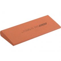 Norton India Slipstone 5mm 112mm Fine