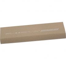 Norton India Slipstone 5mm 112mm Medium