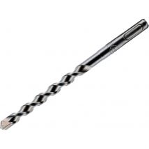 Irwin SDS Speedhammer Plus Masonry Drill Bit 12mm 260mm