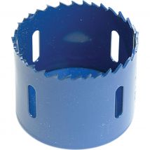 Irwin Bi Metal High Speed Hole Saw 41mm