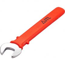 ITL Insulated Open Ended Spanner Imperial 1/2"