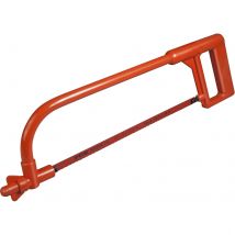 ITL Insulated Hacksaw 12" / 300mm Standard