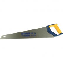 Jack Xpert Universal Hand Saw 22" / 550mm 8tpi