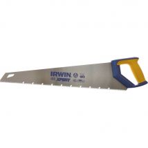 Jack Xpert Coarse Hand Saw 22" / 550mm 8tpi