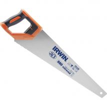 Jack 880 UN Super Sharp Hard Point Hand Saw 20" / 500mm 8tpi