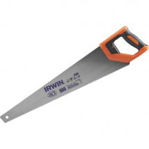 Jack 880 UN Super Sharp Hard Point Hand Saw 22" / 550mm 8tpi