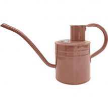 Kent and Stowe Indoor Watering Can Pink 1l
