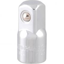 Kincrome Socket Adaptor 3/8" Female 1/2" Male
