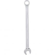 Kincrome Combination Spanner Metric 14mm