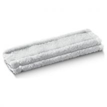 Karcher Microfibre Pads for Karcher Window Vacs Pack of 2