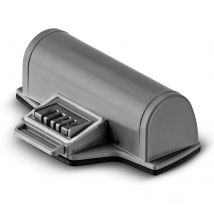 Karcher Genuine Li-ion Battery for WV 5 Window Vacs