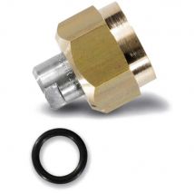 Karcher Nozzle Kit fits FR 30 and 50 for HD and XPERT Pressure Washers 500 - 650l/h
