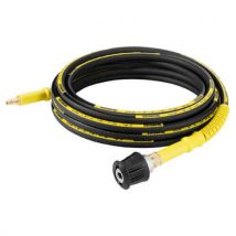 Karcher High Pressure Extension Hose for K3 - K7 Pressure Washers 6m