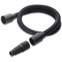 Karcher Power Tool Vacuum Kit for MV and WD (P) Vacuum Cleaners