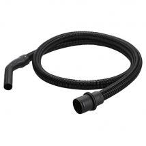 Karcher Suction Hose for NT Vacuum Cleaners 2.5m