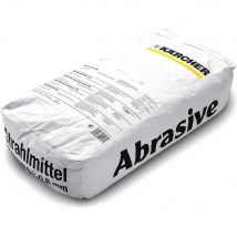 Karcher Fine Sand Blasting Grit for Wet Sand Blasting 25kg