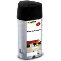 Karcher Multi Purpose Plastics Plug n Clean Detergent 1l