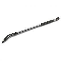 Karcher Basic Flexible Jet Spray Lance for HD and XPERT Pressure Washers (Not Easy!Lock) 1050mm