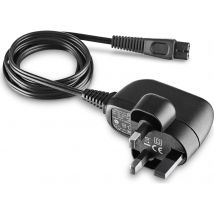 Karcher Genuine Charger for WV 1 - 5 Window Vacs and GSH 2 PLUS