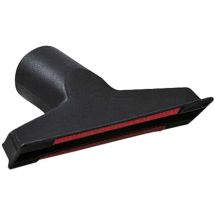 Karcher Upholstery Tool for BV and T Vacuum Cleaners