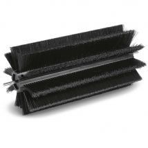 Karcher Soft Main Roller Brush for KM 70/15 C Floor Sweepers
