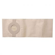 Karcher Filter Dust Bags for FP Floor Polishers Pack of 3