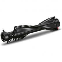Karcher Roller Brush for CV 38/1 Vacuum Cleaners