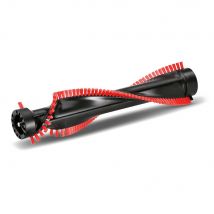 Karcher Hard Roller Brush for CV 30/1 Vacuum Cleaners
