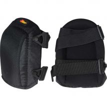 Kunys Buckle Style Flooring Knee Pads