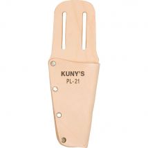 Kunys Small Hand Tool Holster