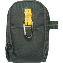 Kunys 9 Pocket Tool Pouch
