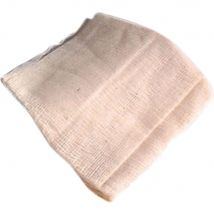 Liberon Tack Cloth