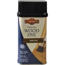 Liberon Palette Wood Dye