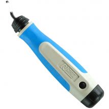Noga NG1005 Burr 5 Deburring Tool