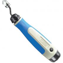 Noga NG1200 Fixed Roto Drive Deburring Tool