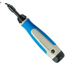 Noga NG3002 Tele Burr Deburring Tool