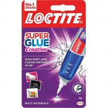 Loctite Super Glue Perfect Pen 4ml