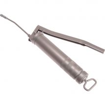 Lumatic Budget Side Lever Grease Gun