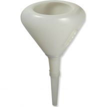 Lumatic Anti Splash Funnel 150mm/6"