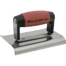 Marshalltown M136D Cement Edger